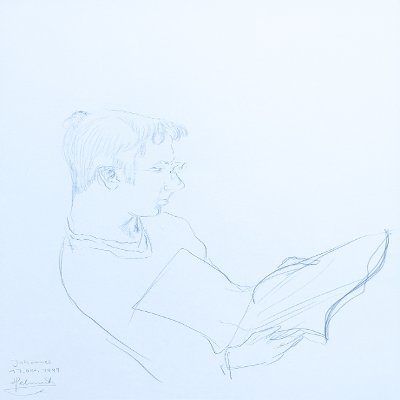 Object Thumbnail