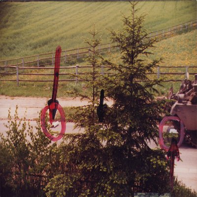 Object Thumbnail