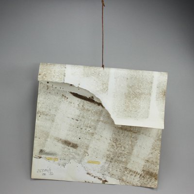 Object Thumbnail