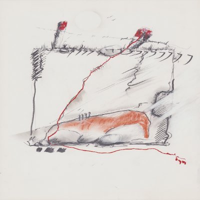 Object Thumbnail