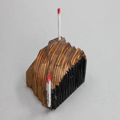 Object Thumbnail