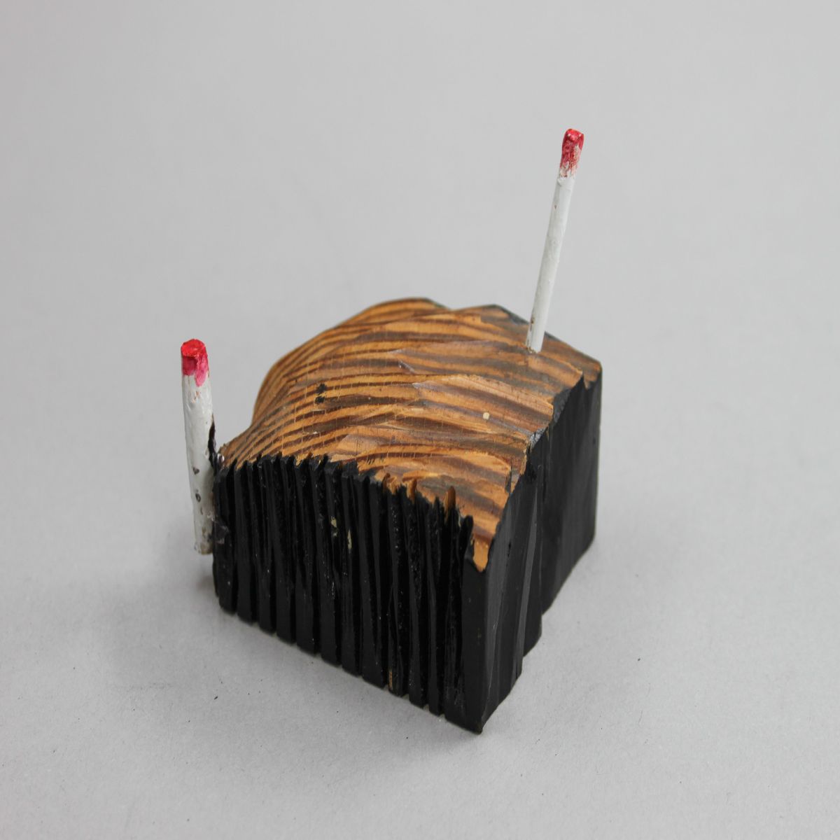 Object Image
