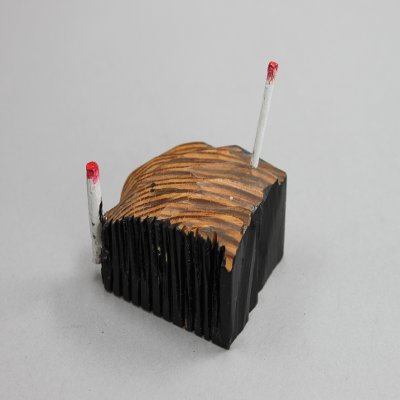 Object Thumbnail