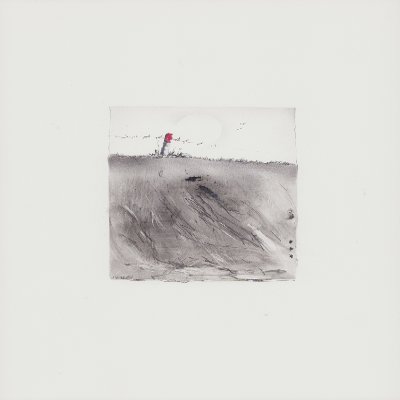 Object Thumbnail