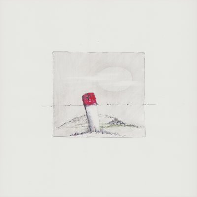 Object Thumbnail