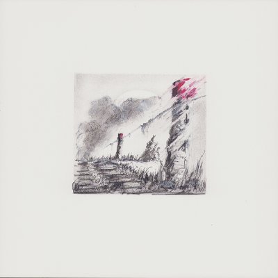 Object Thumbnail