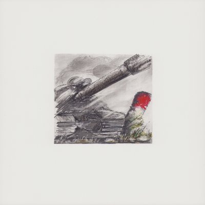 Object Thumbnail