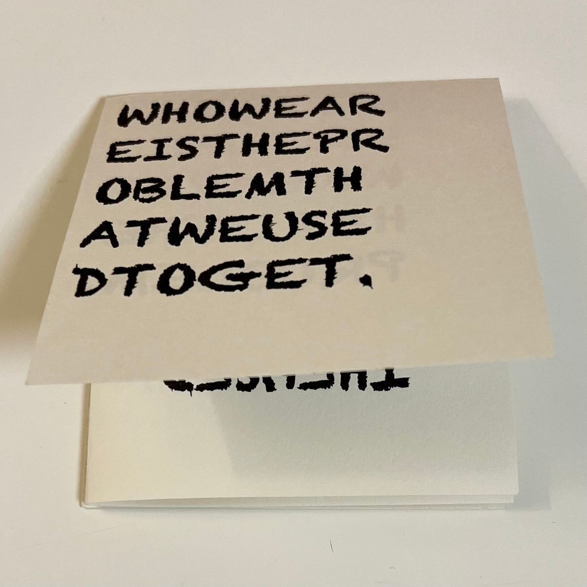 Object Image