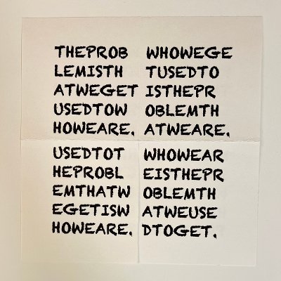 Object Thumbnail