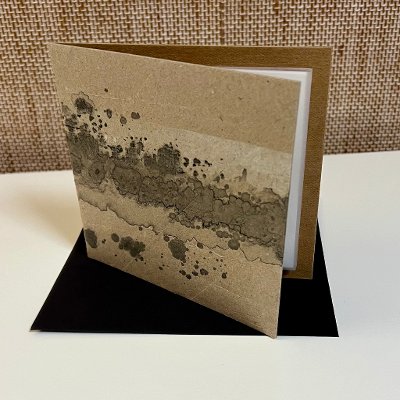 Object Thumbnail