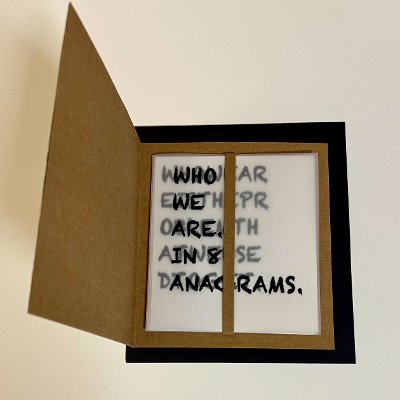 Object Thumbnail