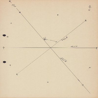Object Thumbnail