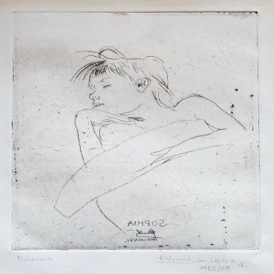 Object Thumbnail