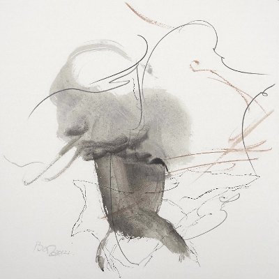 Object Thumbnail