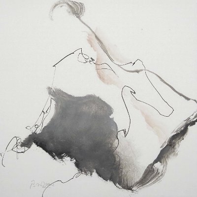 Object Thumbnail