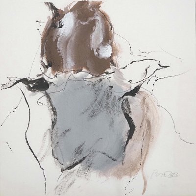 Object Thumbnail