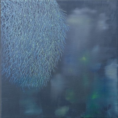 Object Thumbnail