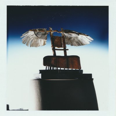 Object Thumbnail
