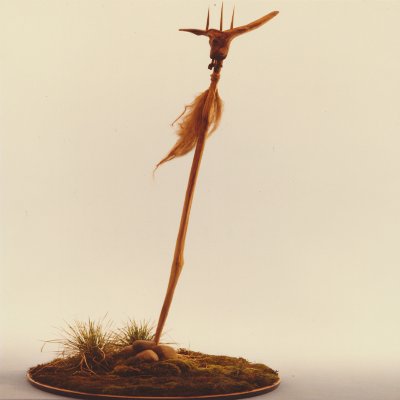 Object Thumbnail