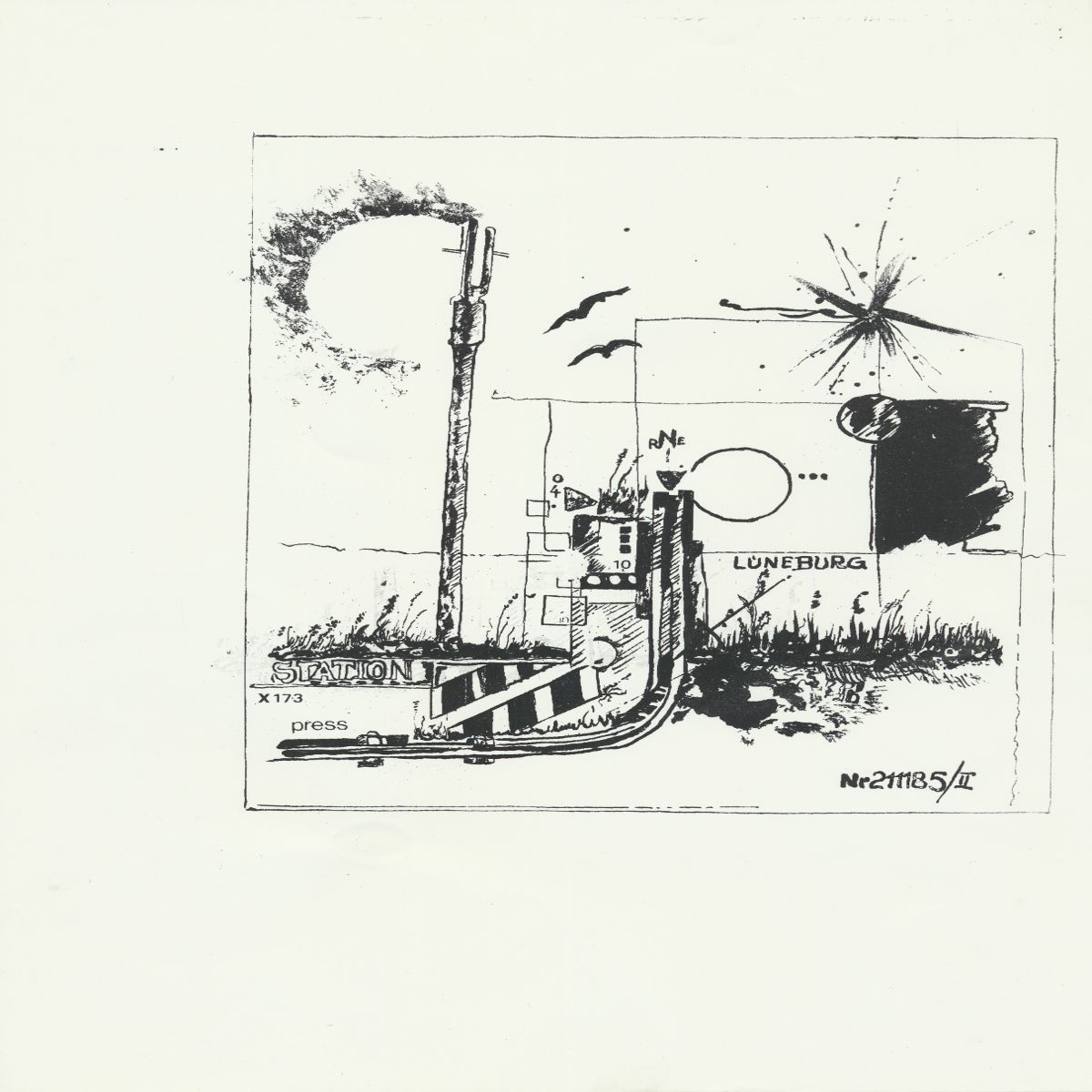 Object Image