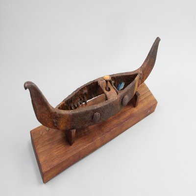 Object Thumbnail