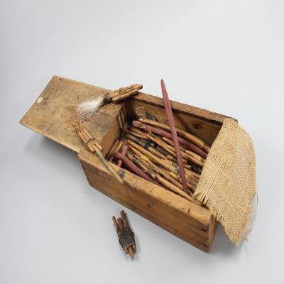 Object Thumbnail