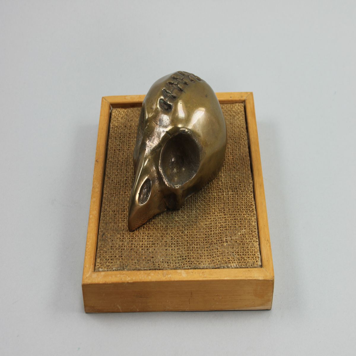 Object Image