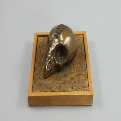 Object Thumbnail