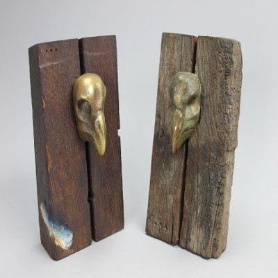 Object Thumbnail