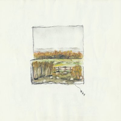 Object Thumbnail