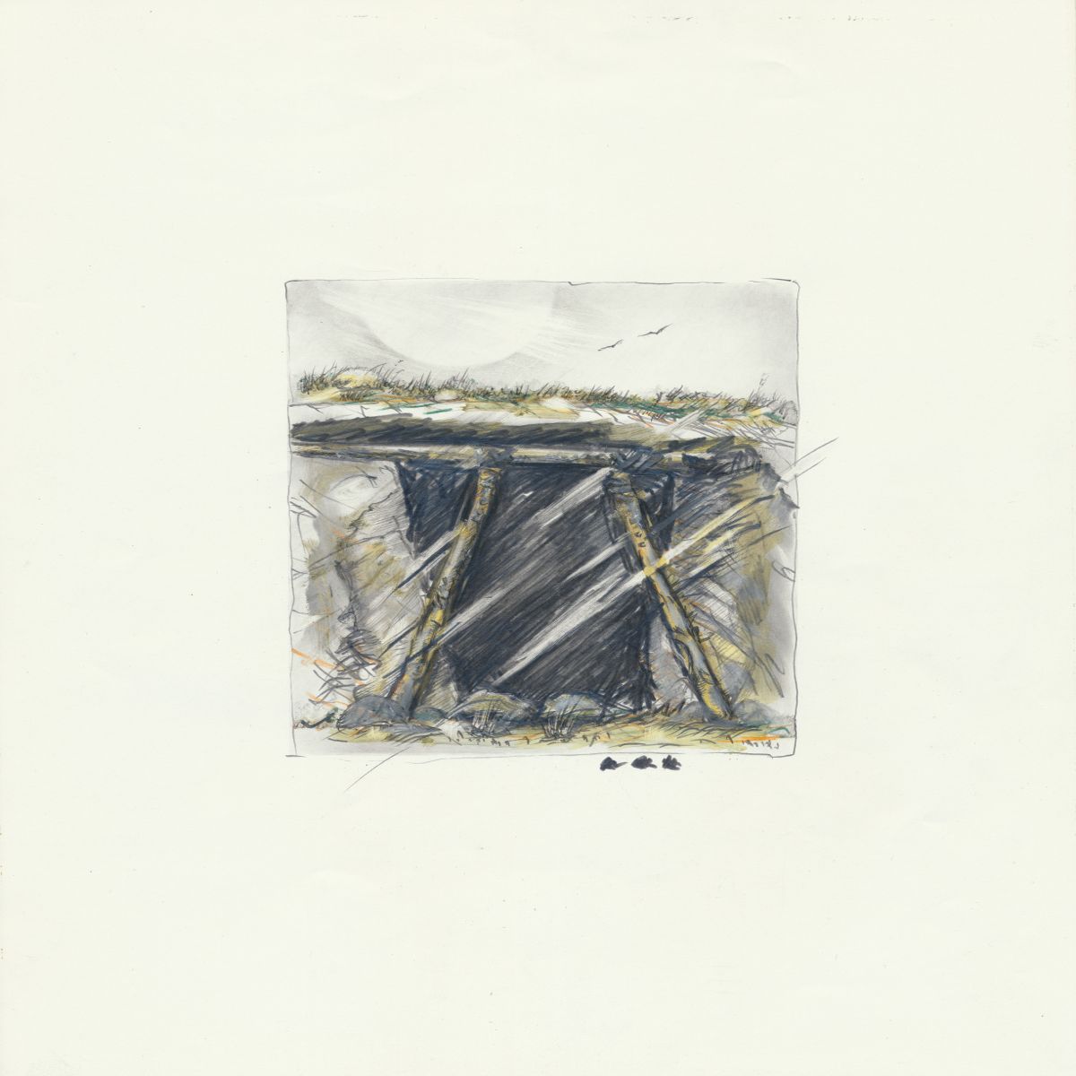 Object Image