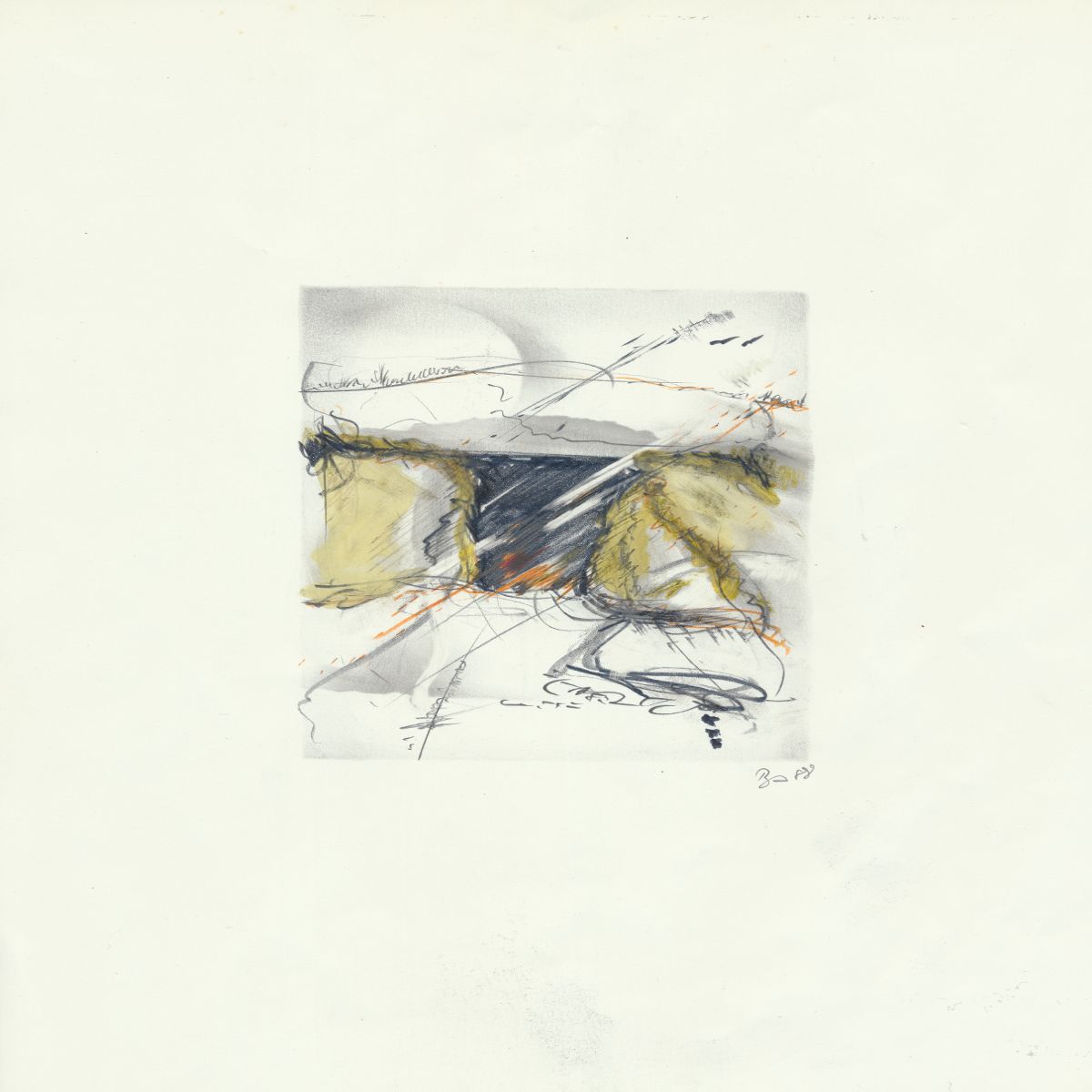 Object Image