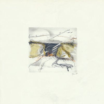Object Thumbnail