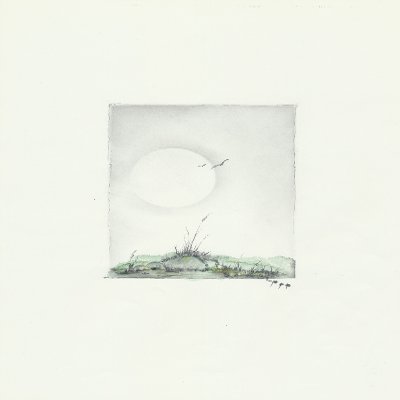 Object Thumbnail