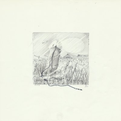 Object Thumbnail