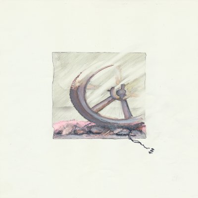 Object Thumbnail