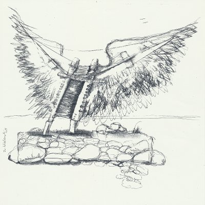 Object Thumbnail