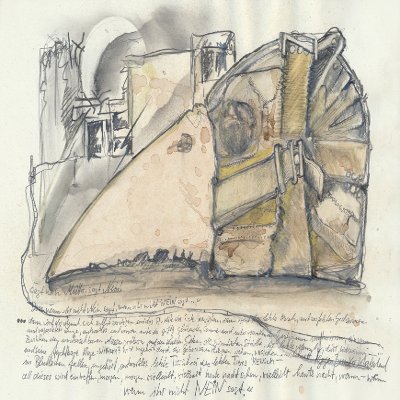 Object Thumbnail
