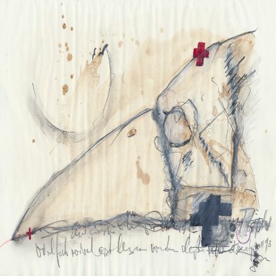 Object Thumbnail