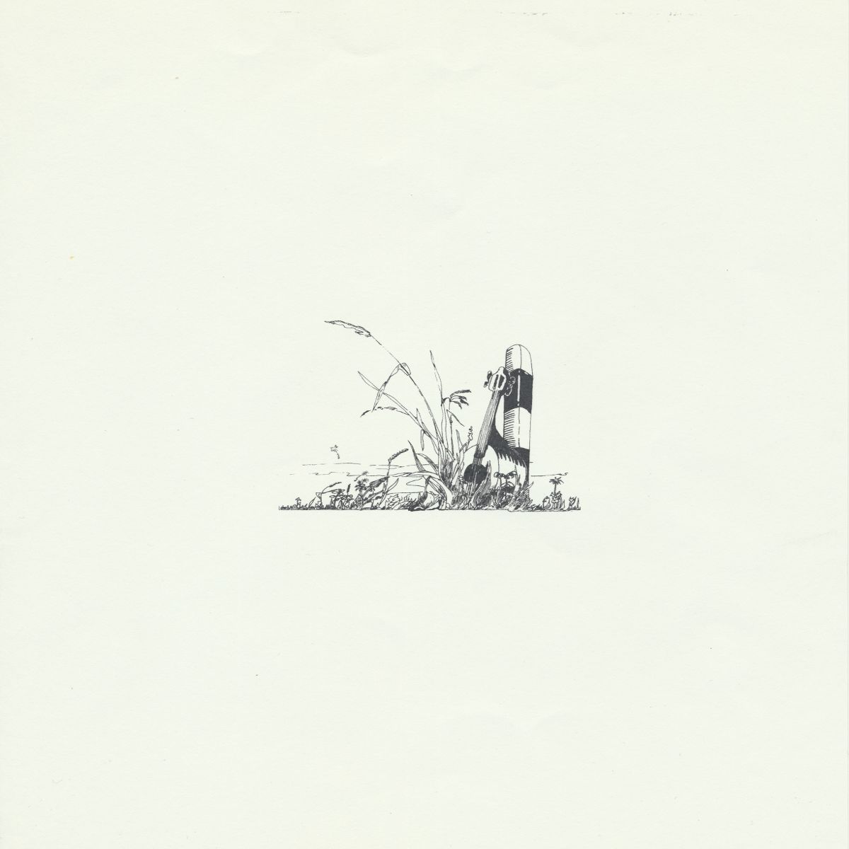 Object Image