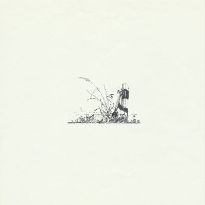 Object Thumbnail