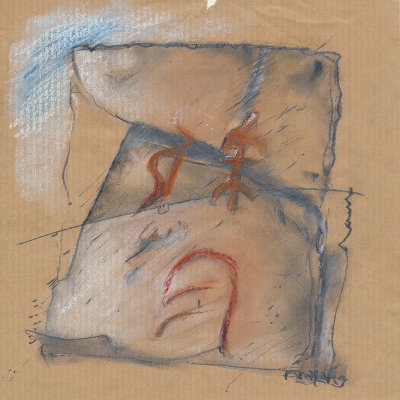 Object Thumbnail