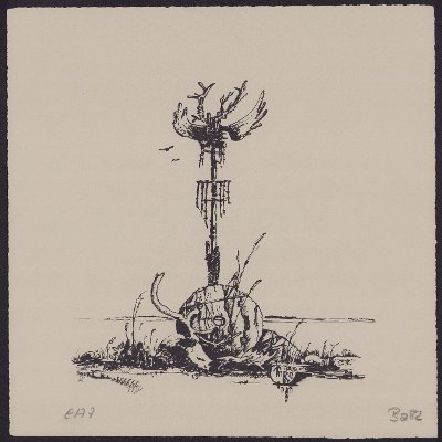 Object Thumbnail