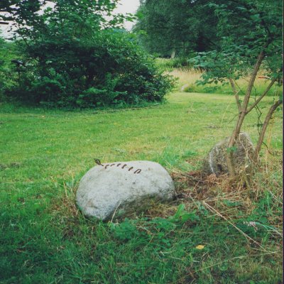 Object Thumbnail