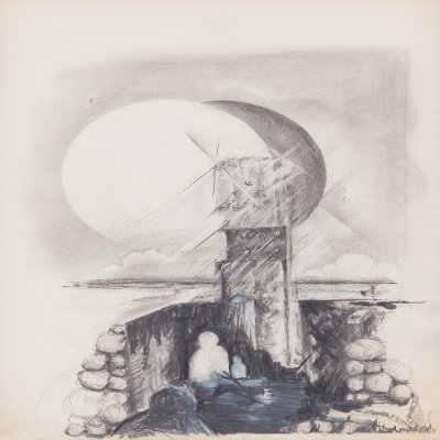 Object Thumbnail
