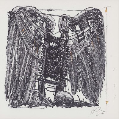 Object Thumbnail