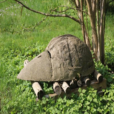 Object Thumbnail