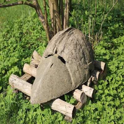 Object Thumbnail