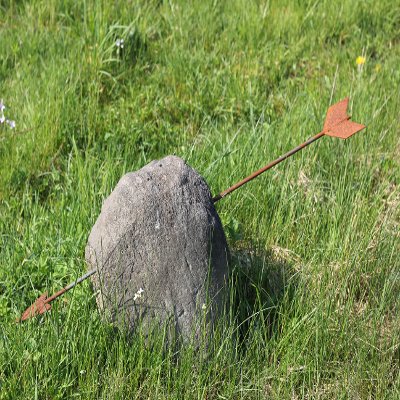 Object Thumbnail