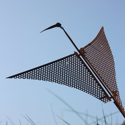 Object Thumbnail
